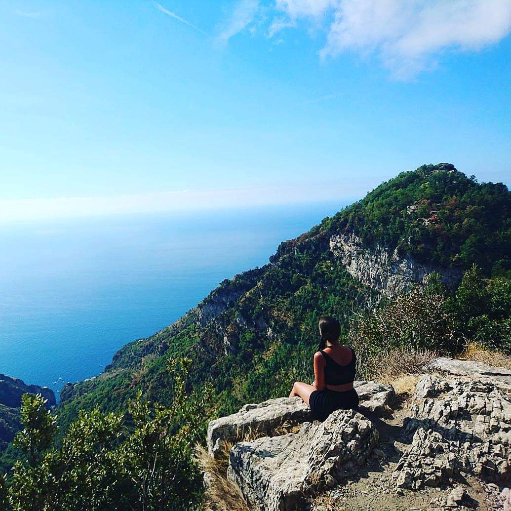 21366660_10155762639987558_6678727204234664487_o 21366660_10155762639987558_6678727204234664487_o