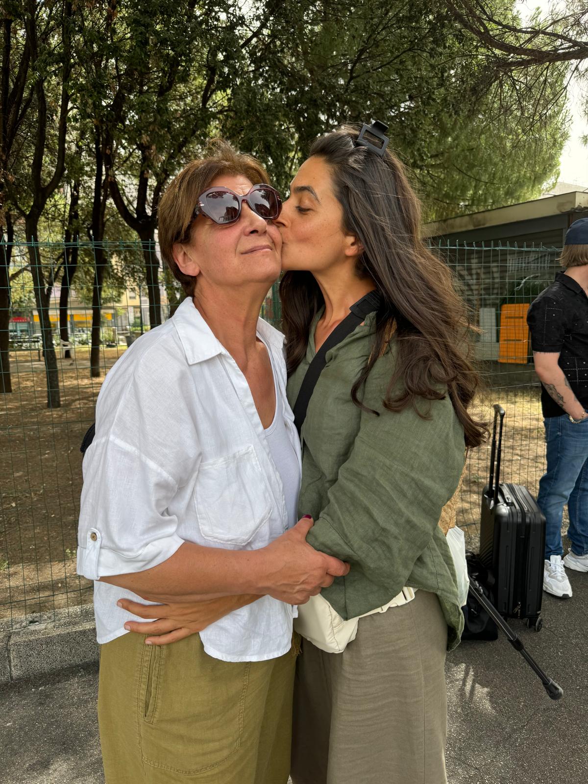 WhatsApp Image 2025-10-14 at 11.39.13 WhatsApp Image 2025-10-14 at 11.39.13