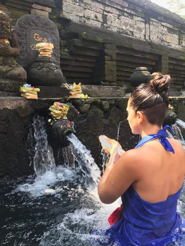 WhatsApp Image 2025-10-17 at 08.04.42 WhatsApp Image 2025-10-17 at 08.04.42