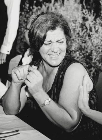 WhatsApp Image 2025-11-04 at 15.19.39