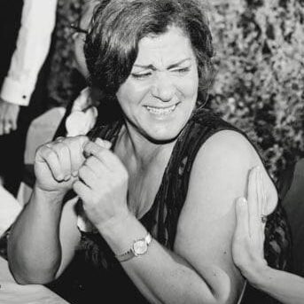 WhatsApp Image 2025-11-04 at 15.19.39